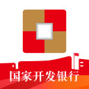 有恩怨张镇麟季后赛曾隔扣徐昕 喋喋不休比出“太小”手势