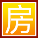 >NG娱乐全新版
