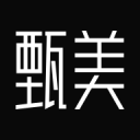 盖帽0次，被盖10次！中国男篮内线统治力下滑，打韩国或主动变阵