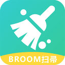 险胜！北京国安客场逆转浙江止住颓势！现有人员打法不具争冠实力