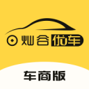 中国男篮直通八强后，还有4个好消息+1个坏消息，对手极端碰日本
