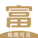 阿雅克肖俱乐部遭遇重大挫折，被逐出职业联赛，降级至第六级别联赛