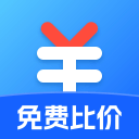3场小组赛下来，王俊杰成男篮最大发现，却从没打过CBA