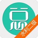 亚洲杯疯狂一夜，诞生三个事实以及两个不可思议，沙特队空欢喜