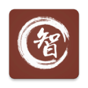 马努谈及那次夺冠：珍视每次进攻，明白天赋不如热火