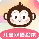 记者：伊萨克离队的可能性日渐降低，没替代者纽卡不会放走他