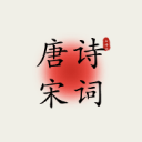 这位前独行侠内线新星在热火训练营待了四天，最终能否签约热火？