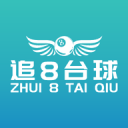 只要团队不提供，NFL球员仍然可以使用闻起来的盐