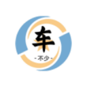 蒙特利尔女单决赛：本赛季最“黑”的一场比赛