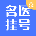 险胜！北京国安客场逆转浙江止住颓势！现有人员打法不具争冠实力