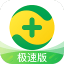 庆阳“秋丰杯”钓鱼比赛成功举办，百名钓友同台竞技