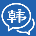 力压赵睿、王俊杰！场均5分却是男篮3战正负值最高之人，能打硬仗
