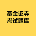 谷爱凌在社交媒体上晒出了九宫格照片，并配文表达了对北京的喜爱