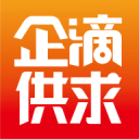 浙江队利用王奕博的双重身份以及自身战术缺陷，使得他很难获得球迷的理解和同情
