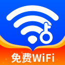 媒体人：国安表现和自己比有进步 没苦硬吃的三中卫没法指望太多