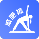 广东省电力系统各高校录取情况出炉，华南理工大学录取人数位居榜首，广东工业大学紧随其后