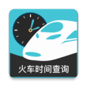 亚冠附加赛今夜开战！成都蓉城迎战曼谷联，谁能锁定晋级名额？