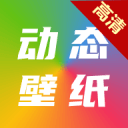 阿卜杜·买乌郎场均表现出色，成为球队关键人物；徐正源激活了小德，而老崔则状态不佳