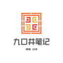 >星空手机网页版登录入口2025最新版