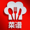 勇士队有媒体建议，用两名球员换取锡安，并送走库明加