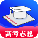 穆里尼奥：阵容还不够，但我不会哭哭啼啼