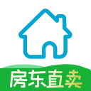 中超再现奇葩1幕：本轮3队刷新主场人数纪录，结果全部输球！