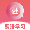 >ayx游戏app官方免费安装最新版