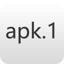 k云体育app官网入口(网页版)官方网站-手机app下载/登录入口 v9.5.52.4 PC版讲解