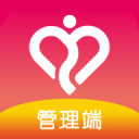 摆脱父亲光环，肯特能否独当一面？