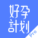 韩国主教练表示，球队将以极大的热情和决心，全力以赴，争取突破