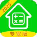 国际米兰U23热身赛大胜：保级之路的战略布局与核心球员分析