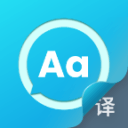 足协杯的比赛已经进行到关键时刻，我们不妨展望一下冠军的可能性