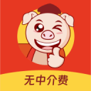 >pg电子游戏安卓版