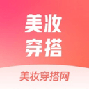 网坛需要一位能够挑战德约科维奇和纳达尔统治地位的新星，我相信自己有这个实力