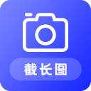 >NG娱乐苹果版