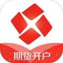 >熊猫体育app下载安装全新版