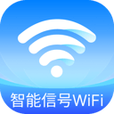 辽宁三冠功臣加盟山东，场均23分5篮板；广东队徐杰遭实名举报