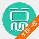 >8868在线官网登录入口全新版