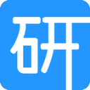>ayx游戏app官方免费安装正式版