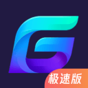 >NG娱乐全新版