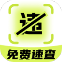 图多尔表示：我们错失了门前的进球机会，弗拉霍维奇的身体状况只是小问题