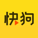 >熊猫体育app下载安装2025最新版