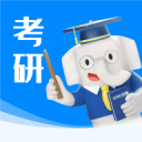 詹姆斯身边总聚集着许多优秀的人才，而他本人对身体保养的投入也是无人能及