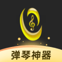 告状王皓翻车，日本球迷怒批张本：脱衣不尊重对手，庆祝让人干等