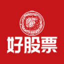 上个月的今天，切尔西队战胜了大巴黎，夺得了冠军  官方消息证实了这一辉煌时刻