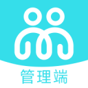 力压赵睿、王俊杰！场均5分却是男篮3战正负值最高之人，能打硬仗
