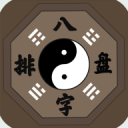 让“村超”的风吹到更远处（建设体育强国）