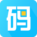 菲律宾队在与卫冕冠军澳大利亚队的八强赛中，上演了一场惊险的加时赛逆转好戏，最终淘汰了东道主