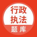 湖人队2K26能力值曝光：东契奇和詹姆斯同为96 艾顿83布朗尼68