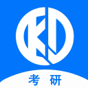 四川沙滩足球男队全运会登顶 女队夺得铜牌